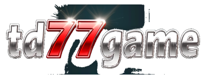 td777game logo
