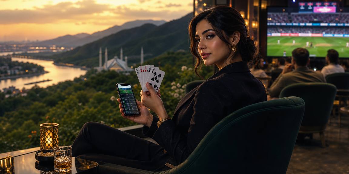 td777game Deposit and withdrawal rails