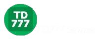 td777 logo